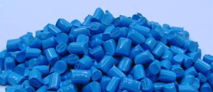 树浆中结晶纤维素可制造纳米抗老化母粒