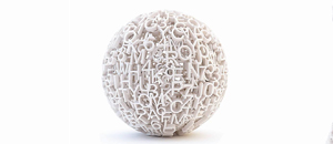 当自修复涂料“遇到”3D打印