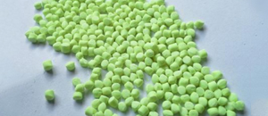 PVDF防划伤母粒彩板的工艺研究