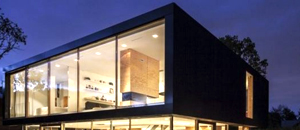 醇性红外线阻隔浆料的制备