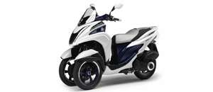 你知道川崎H2自修复涂料烤漆吗？