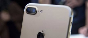 手机好看就不抗摔？防划伤母粒轻松解决