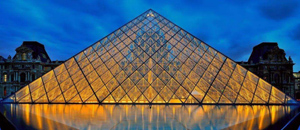 隔热纳米特种功能红外线阻隔浆料