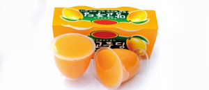 可食性食品包水汽阻隔母粒装薄膜