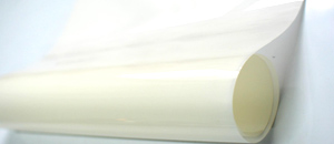 10秒内光亮如新日本东丽研发出自修复涂料涂层技术