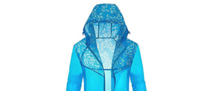 纳米PET红外线阻隔浆料