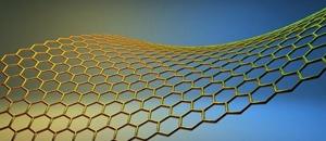 如何提高聚乳酸水汽阻隔母粒薄膜阻隔性能