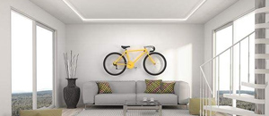 关于墙面炫彩涂料配色，你所不知道的“内幕”都在这