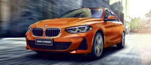 热修复涂料能够在加热后自行修复微小刮痕