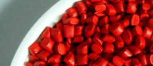 高光ABS/PMMA防划伤母粒性能探讨