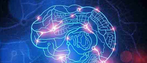 具有自修复行为的智能自修复特性涂料模型