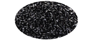 钼酸盐双氢氧化物杂化聚丙烯无机阻燃母粒