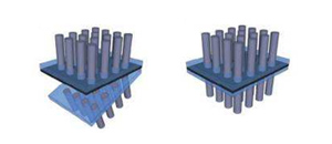 PEDOT/PSS的合成及在抗静电涂料中的应用