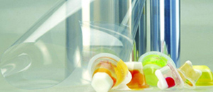 高性能PVDC共聚水汽阻隔母粒胶乳涂层