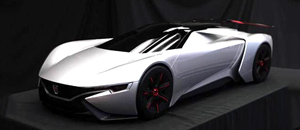 美国发明可自动愈合消除划痕的划痕自修复涂料