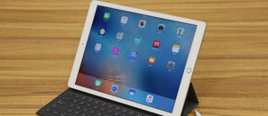 防蓝光母粒产品拒绝概念化有的放矢