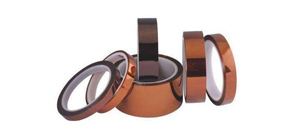 热固化抗静电涂料的制备及性能研究