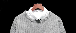 腈纶无机阻燃母粒研究进展