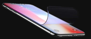 防蓝光母粒低蓝光显示屏在笔记本电脑上的应用