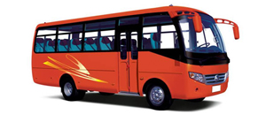 客车车身涂装汽车热修复涂料及其检验