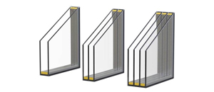 自修复涂料涂层的研究方向