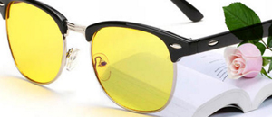 防蓝光母粒产品怎么挑？看蓝光透射比