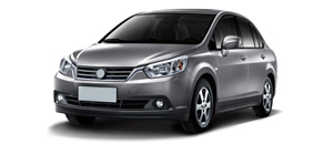 自清洁汽车热修复涂料涂层：汽车新型涂料技术