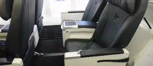 聚酯无机阻燃母粒的研制