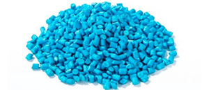 抗近红外、紫外线阻隔母粒涂料的制备