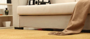 丙纶无机阻燃母粒的研制