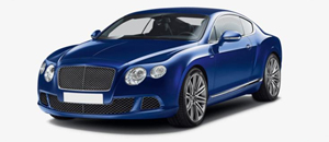 汽车高透明红外线阻隔母粒