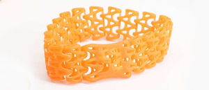 UV光固化树脂自修复涂料的制备及其应用