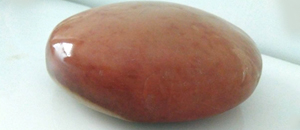 太极石紫外线阻隔母粒PET功能性复合材料的性能