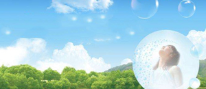 乳胶负离子释放涂料的研究及应用进展