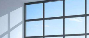 纳米氧化铟锡红外线阻隔母粒的制备及性能