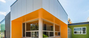 THINKABLE渗透结晶型防水自修复涂料的性能研究