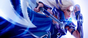 抗静电液液晶显示器的研究