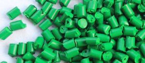 紫外线抗老化母粒在沥青中的应用研究