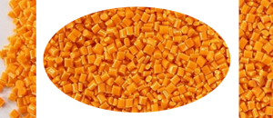 沥青无机阻燃母粒改性技术研究