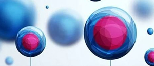 聚硫橡胶微胶囊自修复涂料涂层的研制