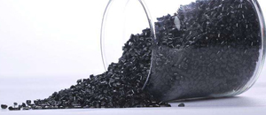 AZO水汽阻隔母粒包装薄膜制备与性能研究