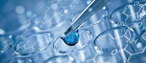 环保型珍珠涤纶负离子释放母粒短纤的研制和应用