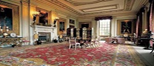 负离子释放母粒地毯的功能性探究