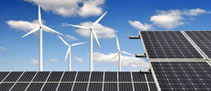 浅议聚酯及聚酯水汽阻隔母粒薄膜的改性