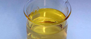 抗静电液乳液之甲基丙烯酸季铵盐酯的合成及其共聚物