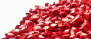 双酚A型EP高透明阻燃母粒是什么