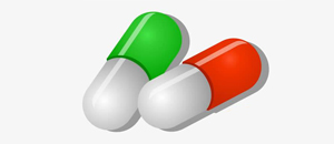自修复涂料之具有自修复功能的新型乙烯基硅油微胶囊的制备