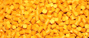 水汽阻隔母粒被埃克森美孚推出新型包装用HDPE树脂