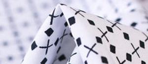 抗静电液在纤维上的研究进展