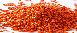 隔热降耗多结构隔热母粒板材问世